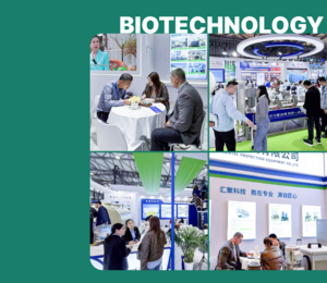 ZAVKOM-ENGINEERING Delegation Attends the Largest Environmental Exhibition IE expo in Shanghai